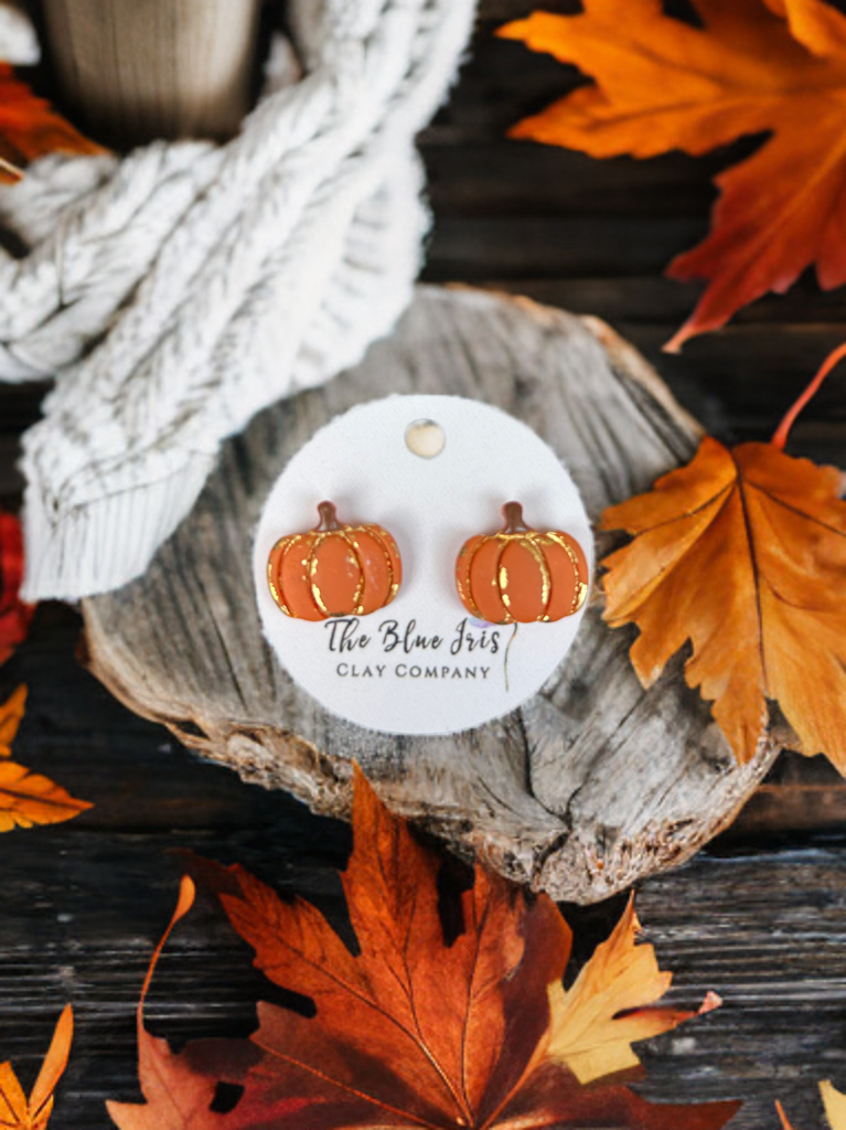 Falling for Fall