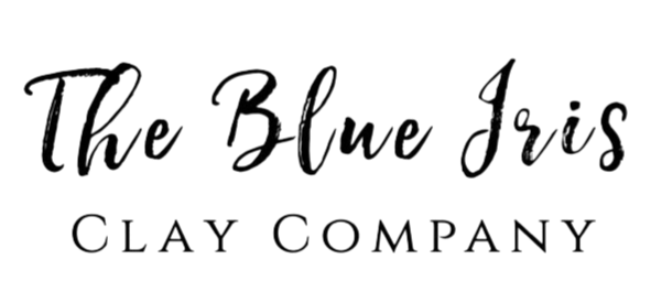The Blue Iris Clay Co